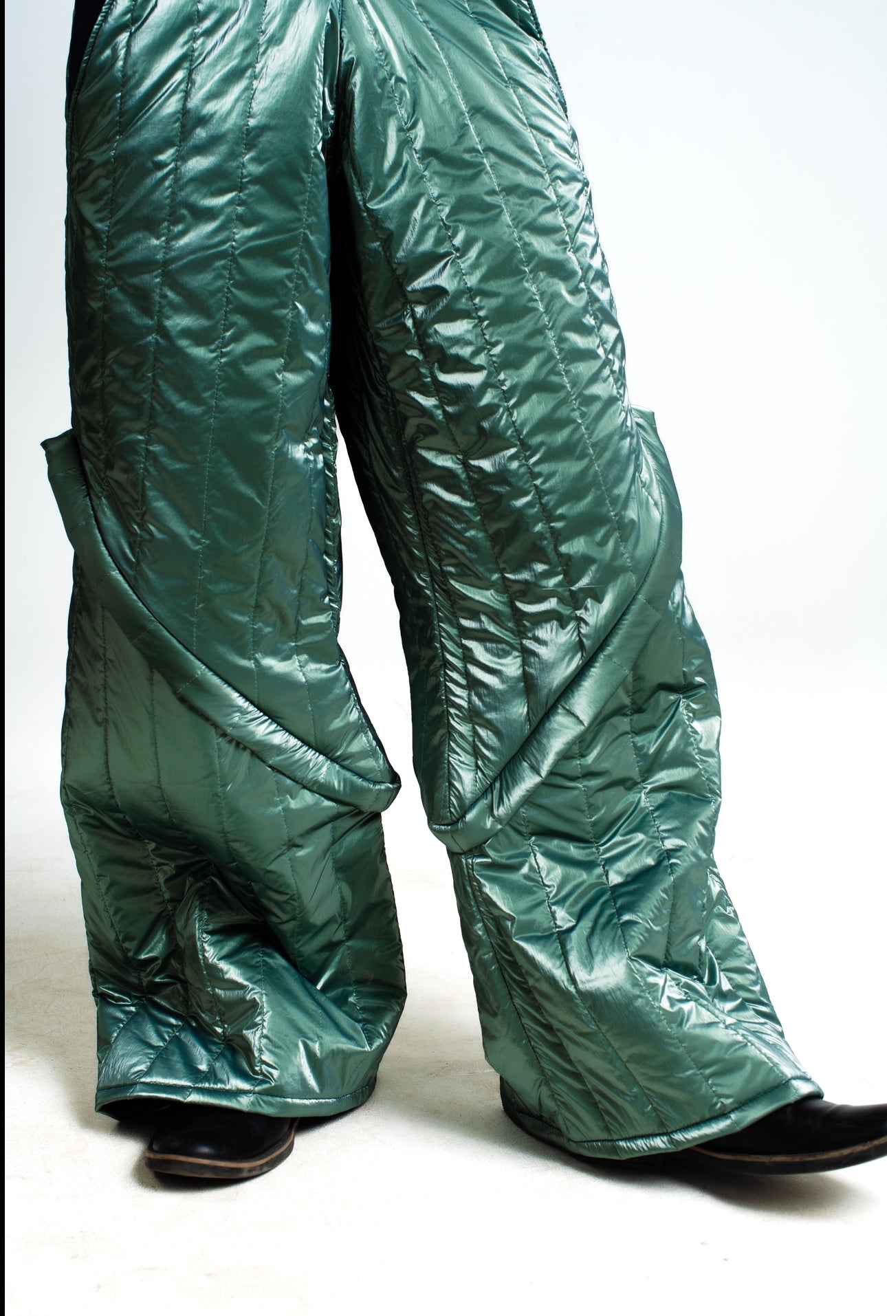Tyle pants