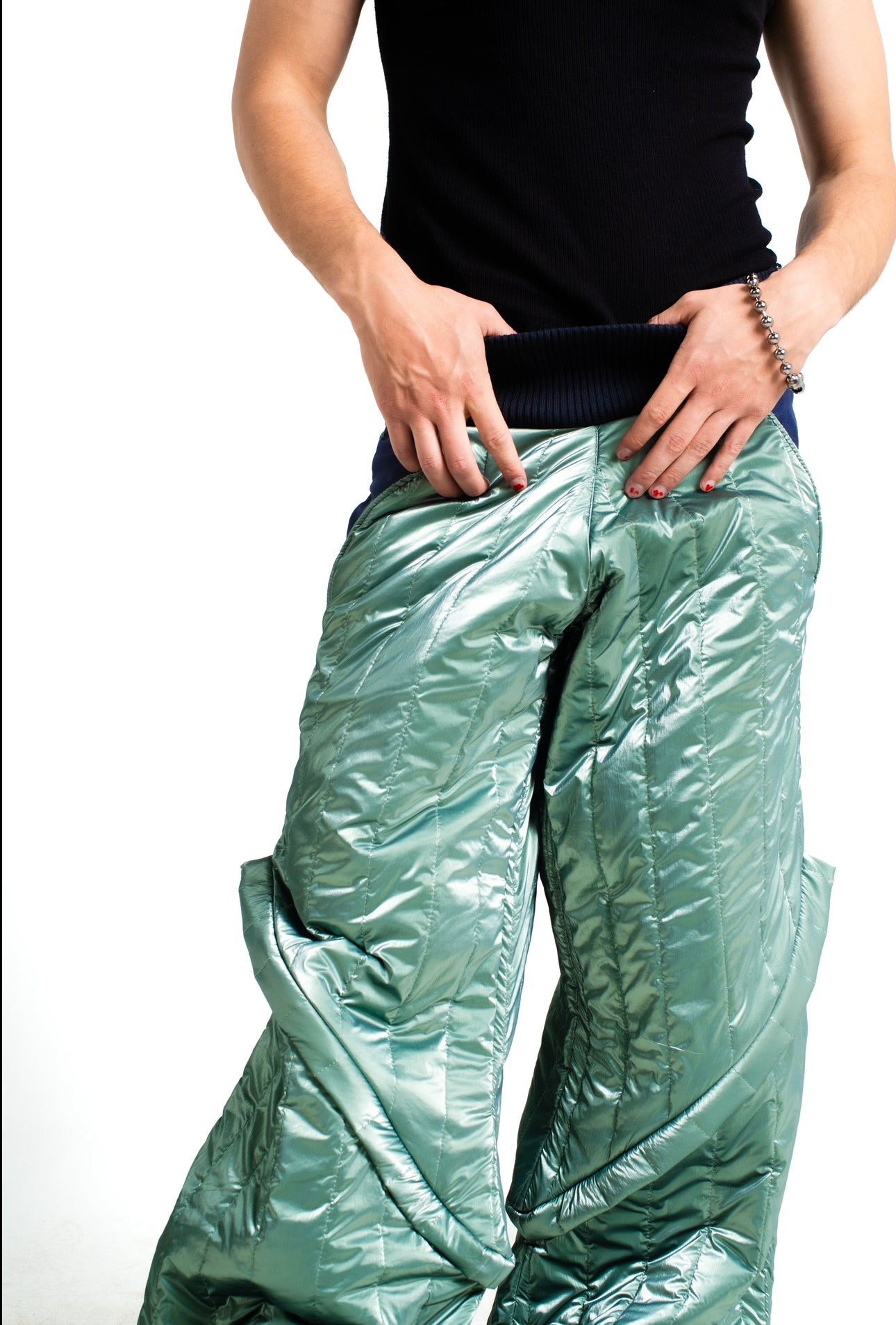 Tyle pants