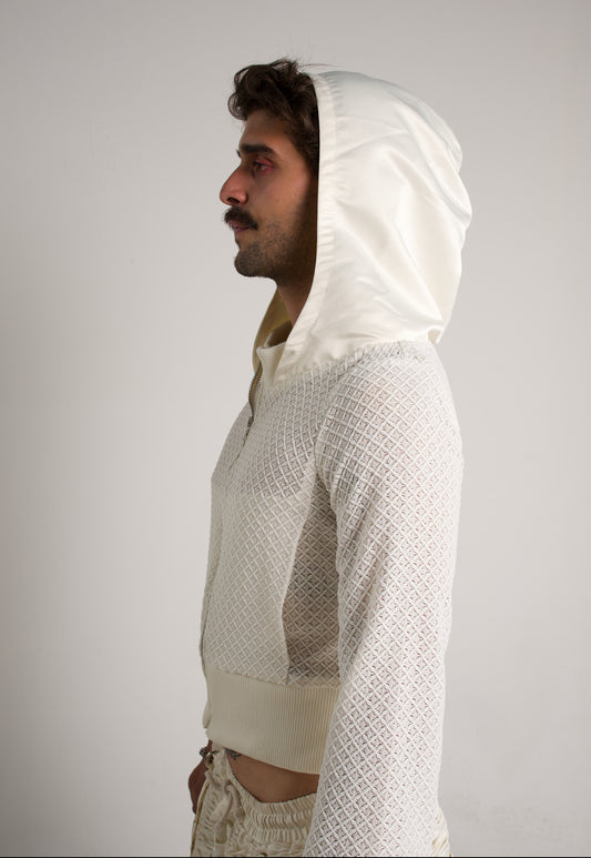 Runway Exclusive Sample