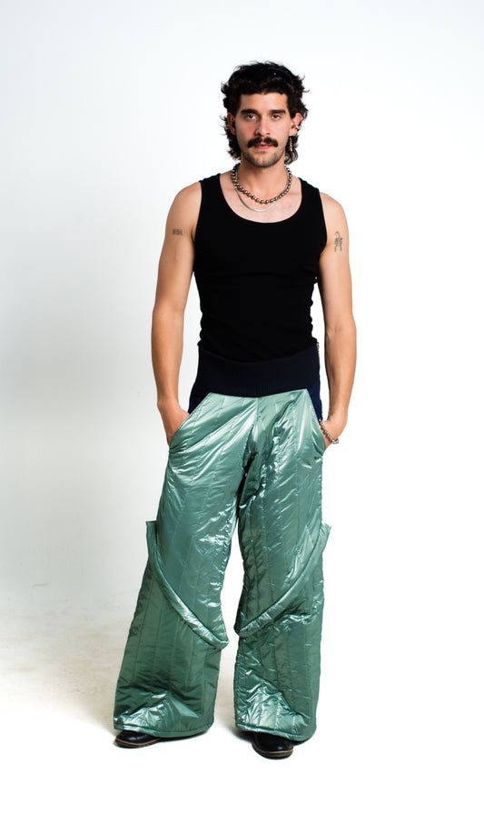 Tyle pants